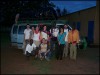Photo001.jpg